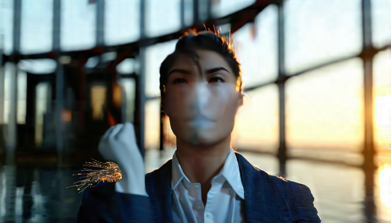 About MohiniyattamYakshagana